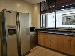 The Colonnade (D10), Condominium #532321291